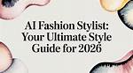 S7Yle. Com: Your Ultimate Guide to Fashion and Lifestyle