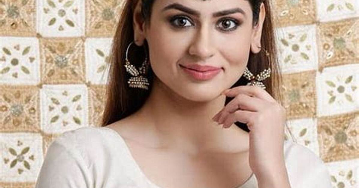 Sabby Suri Wiki Biography Height Weight Age Boyfriend