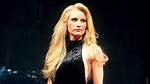Sable Wwe: the Legendary Diva's Career and Impact