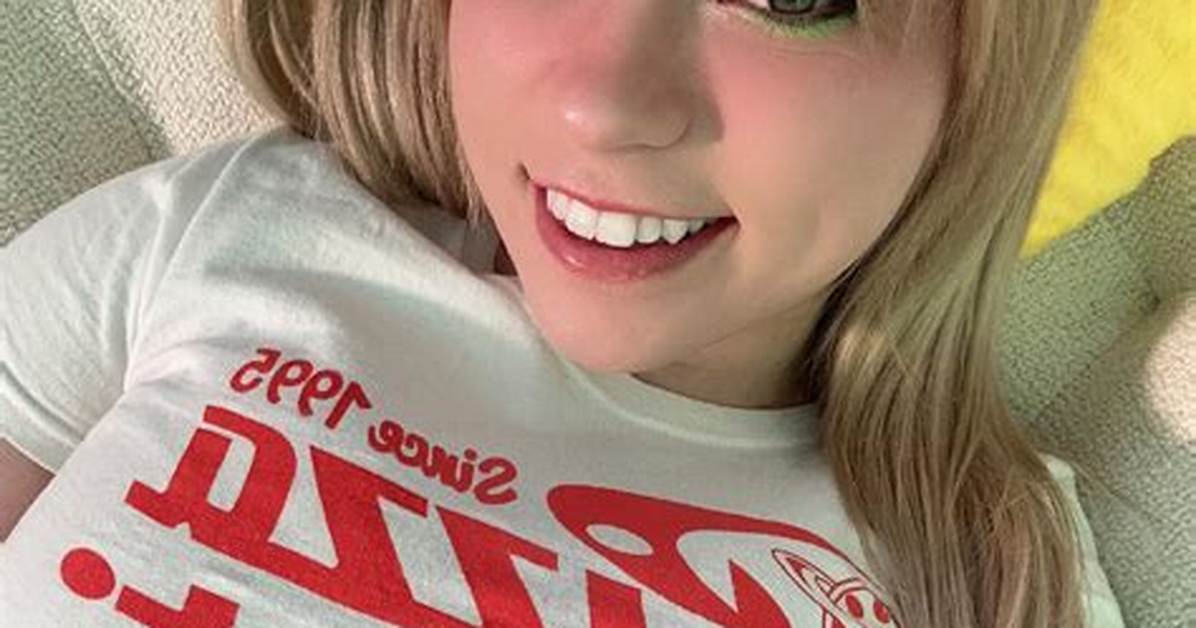 Sabrina Bank Nude: a Comprehensive and Respectful Analysis
