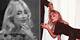 Sabrina Carpenter's Controversial Moments: the Nude Leaks Incident