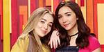Sabrina Carpenter's Stellar Acting Career: from Disney Darling to Hollywood Star