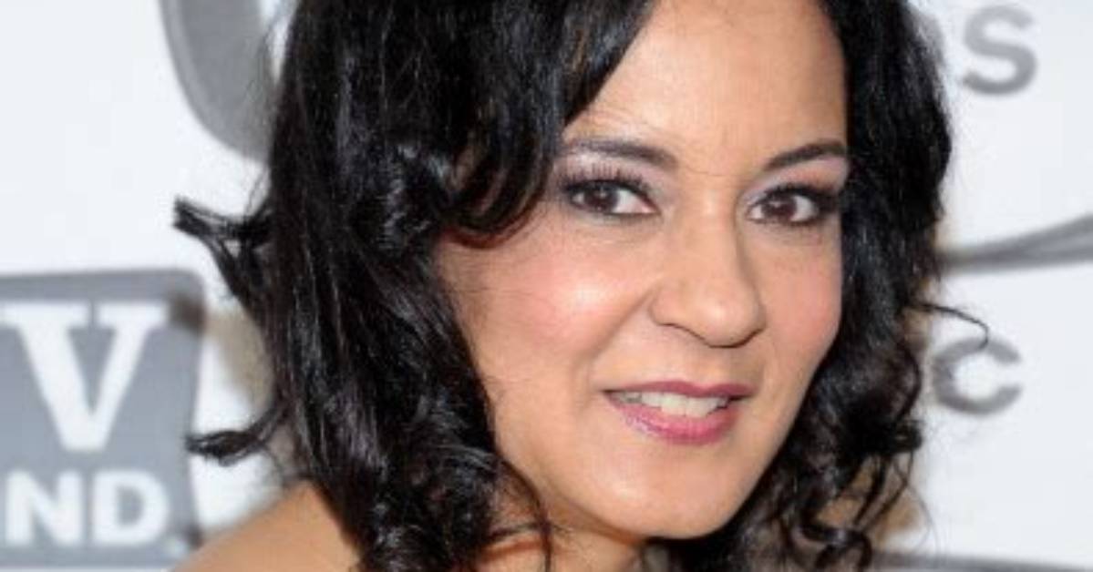 Sabrina Le Beauf American Actress Net Worth Age Height Relationship Career And