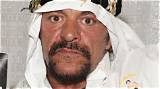Sabu