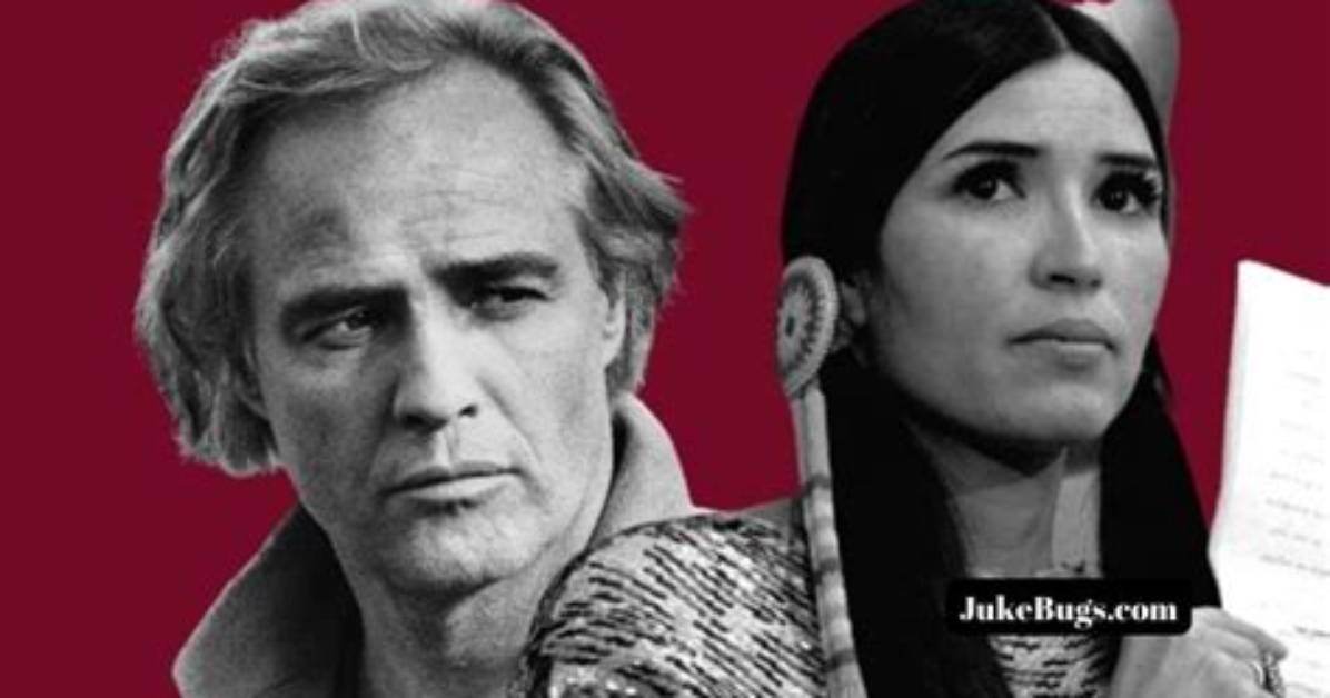 Sacheen Littlefeather Husband: Is Sacheen Littlefeather Married?
