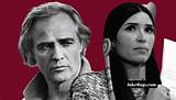 Sacheen Littlefeather Husband: Is Sacheen Littlefeather Married?