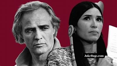 Sacheen Littlefeather Husband: Is Sacheen Littlefeather Married?