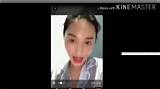 Sachzna Laparan Scandal and Controversy: Video Viral on Tiktok and Facebook