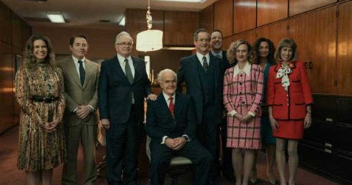 Sackler Family Net Worth: a Comprehensive Overview
