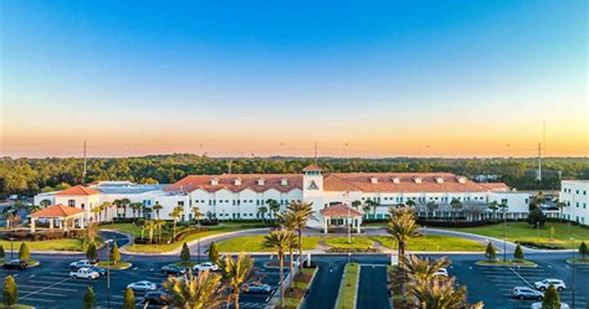 Sacred Heart Emerald Coast: a Serene Sanctuary by the Sea