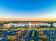 Sacred Heart Emerald Coast: a Serene Sanctuary by the Sea