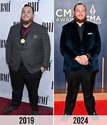 Sad News: Luke Combs Suffers Heartbreaking Loss of Brother