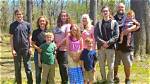 Sad News: Travis Shane Stewart Obituary (Virginia) - Found Peace