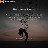 Sad Sad Quotes: Finding Beauty in Heartbreak