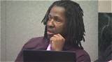 Sade Dixon Brother Name Revealed