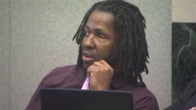 Sade Dixon Brother Name Revealed