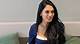 Sadia Khan Psychologist: Career, Net Worth, and Relationship Unveiled