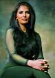 Sadia Khan Psychologist Husband: the Fascinating Journey of a Mental Health Power Couple