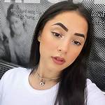 Sadia Yousofi Height, Weight, Net Worth, Age, Birthday, Wikipedia, Who, Nationality, Biography