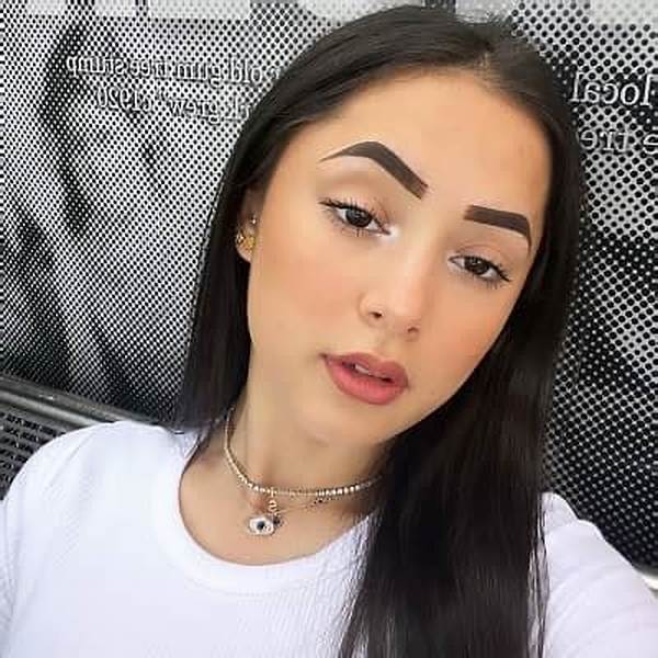 Sadia Yousofi Height, Weight, Net Worth, Age, Birthday, Wikipedia, Who, Nationality, Biography