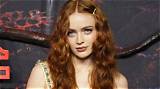Sadie Sink's Love Match: Rumors and Reality