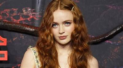 Sadie Sink's Love Match: Rumors and Reality