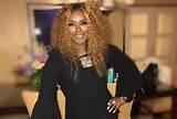 Sadiqua Bynum Net Worth, Bio (Wiki), Age, Height, Boyfriend