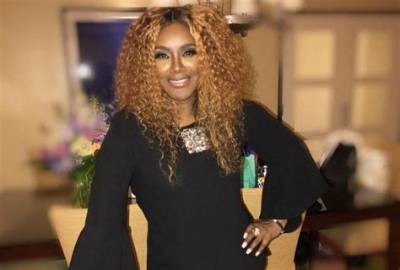 Sadiqua Bynum Net Worth, Bio (Wiki), Age, Height, Boyfriend