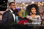 Safari Foxe and Patrick Dallas Got Engaged! Their Age and Net Worth Difference Explored