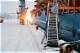Safe Ways to Shore up a Deck