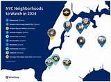 Safest Neighborhoods in Nyc: a Comprehensive Guide