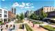 Safestreetsinitiative: Revolutionizing Urban Safety and Community Wellbeing
