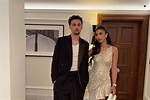 Saffie Khan Dad: the Rising Star in the Spotlight