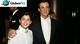 Sage Stallone: the Life and Legacy of a Talented Actor and Filmmaker
