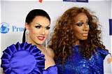 Sahara Davenport: a Journey Through the Life of an Iconic Drag Performer