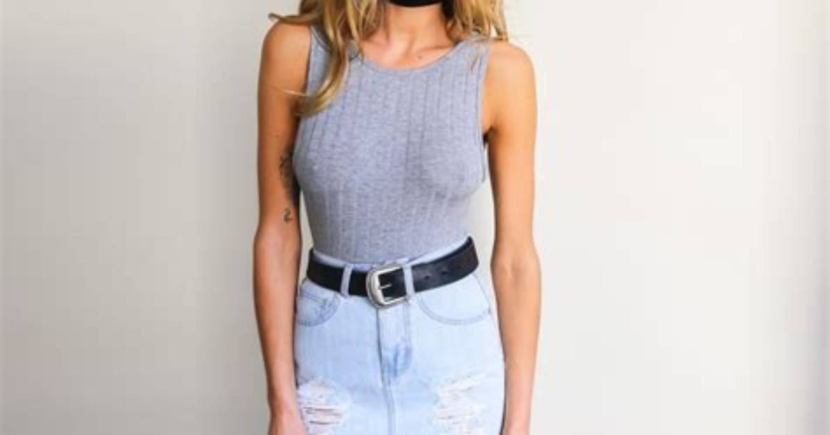 Sahara Ray Net