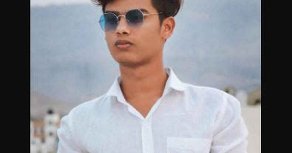 Sai. Patil7030 Height, Weight, Net Worth, Age, Birthday, Wikipedia, Who, Nationality, Biography