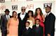 Saifoulaye Freeman: a Rising Star in the Entertainment Industry