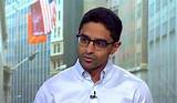 Saikat Chakrabarti Height, Weight, Net Worth, Age, Birthday, Wikipedia, Who, Nationality, Biography