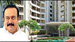 Saikumar Sampana Net Worth