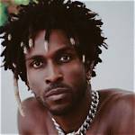 Saint Jhn Bio, Wiki, Age, Height, Songs, Tours, Net Worth and Collection One
