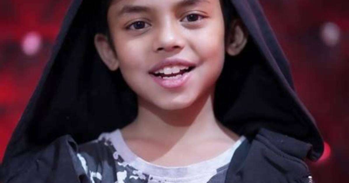 Sajju Ali Height, Weight, Net Worth, Age, Birthday, Wikipedia, Who, Instagram, Biography