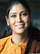 Sakshi Tanwar: the Versatile Star of Indian Television