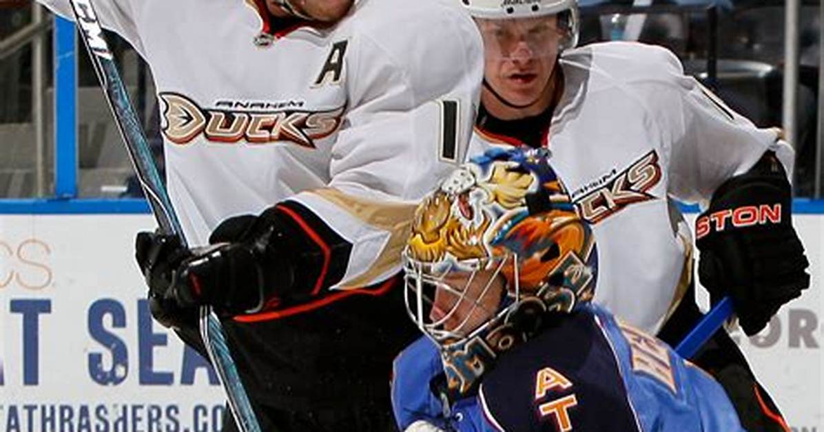 Saku Savolainen Net Worth: Career, Family, Age, Income, Wiki, Bio, All You Need to Know - Sarkariresult