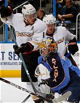 Saku Savolainen Net Worth: Career, Family, Age, Income, Wiki, Bio, All You Need to Know - Sarkariresult