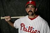 Sal Fasano Net Worth, Salary, Weight Loss, Mustache, Career Earnings