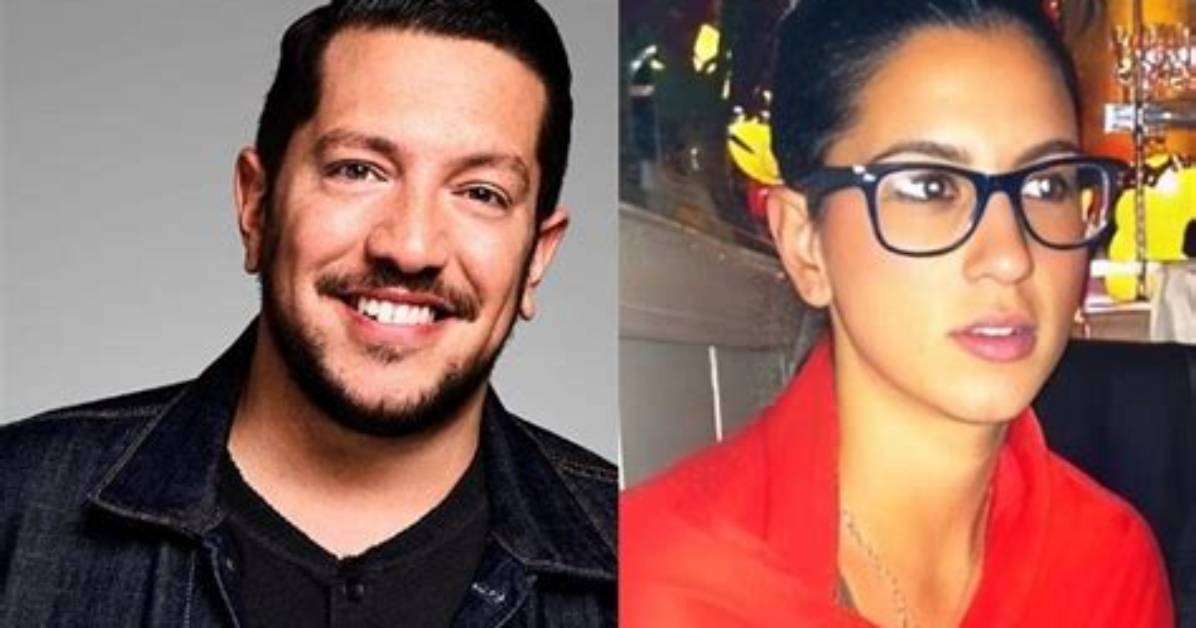 Sal Vulcano Married Francesca Muffaletto: a Comprehensive Look at Their Love Story