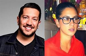 Sal Vulcano Married Francesca Muffaletto: a Comprehensive Look at Their Love Story