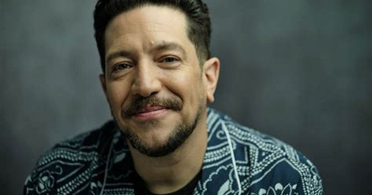 Sal Vulcano Nationality