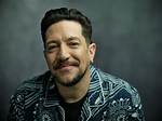 Sal Vulcano Nationality